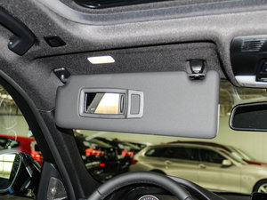 2016328i xDrive M \ g