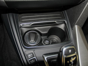 2016328i xDrive M \ g