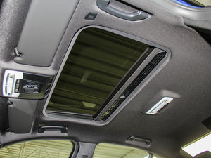 2016328i xDrive M \ g