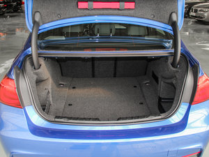 2016328i xDrive M \ g