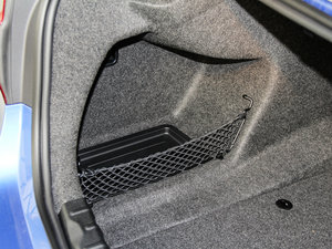 2016328i xDrive M \ g