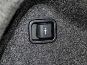 2016328i xDrive M \ g