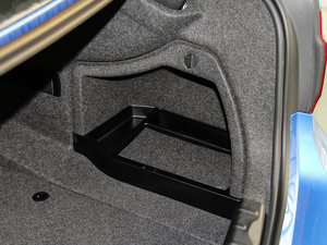 2016328i xDrive M \ g