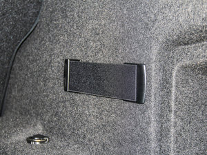 2016328i xDrive M \ g