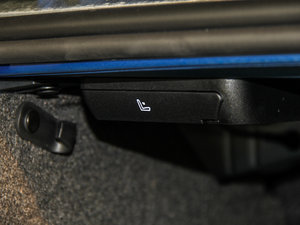 2016328i xDrive M \ g