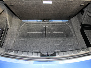 2016328i xDrive M \ g