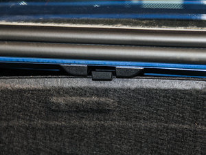 2016328i xDrive M \ g