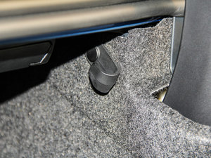 2016328i xDrive M \ g