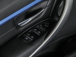 2016328i xDrive M \ п؅^