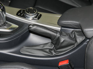 2016328i xDrive M \ п؅^