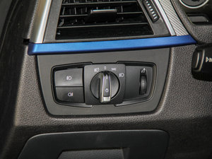 2016328i xDrive M \ п؅^