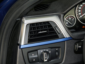 2016328i xDrive M \(yn) п؅^(q)