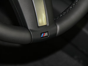 2016328i xDrive M \(yn) п؅^(q)