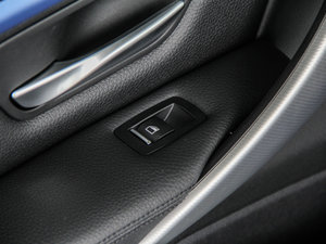 2016328i xDrive M \(yn) п؅^(q)