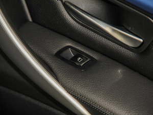 2016328i xDrive M \(yn) п؅^(q)