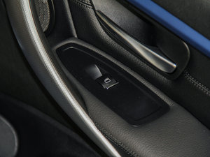 2016328i xDrive M \(yn) п؅^(q)