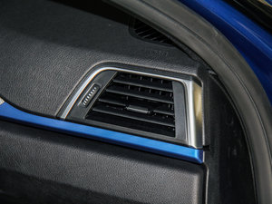 2016328i xDrive M \(yn) п؅^(q)