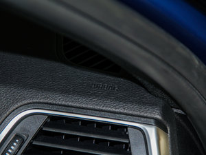 2016328i xDrive M \(yn) п؅^(q)