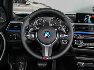 2016328i xDrive M \(yn) п؅^(q)