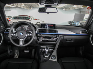 2016328i xDrive M \(yn) п؅^(q)