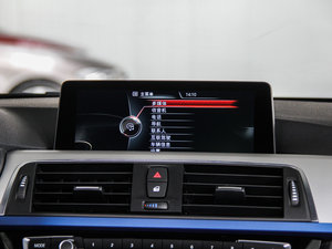 2016328i xDrive M \(yn) п؅^(q)