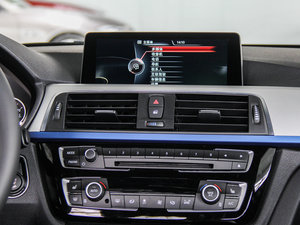 2016328i xDrive M \(yn) п؅^(q)