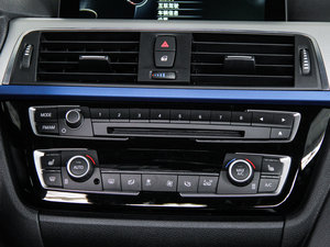 2016328i xDrive M \(yn) п؅^(q)