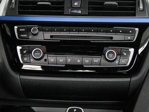 2016328i xDrive M \(yn) п؅^(q)