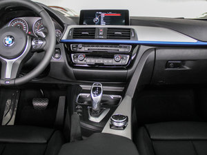 2016328i xDrive M \(yn) п؅^(q)