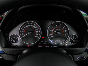 2016328i xDrive M \(yn) п؅^(q)