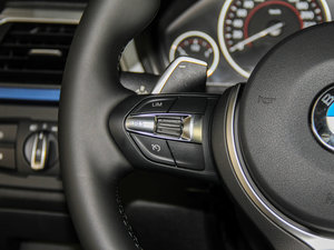 2016328i xDrive M \(yn) п؅^(q)