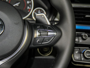 2016328i xDrive M \(yn) п؅^(q)