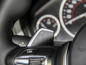 2016328i xDrive M \(yn) п؅^(q)