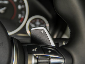 2016328i xDrive M \ п؅^(q)