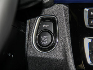 2016328i xDrive M \ п؅^(q)