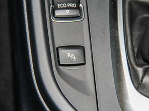 2016328i xDrive M \ п؅^(q)