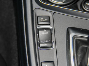 2016328i xDrive M \ п؅^(q)