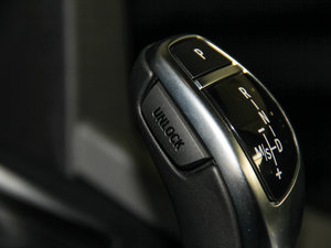 2016328i xDrive M \ п؅^(q)