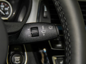 2016328i xDrive M \ п؅^(q)