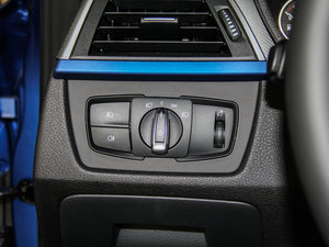 2016328i xDrive M \ п؅^(q)