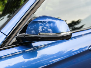 2016320i M \ (x)(ji)^