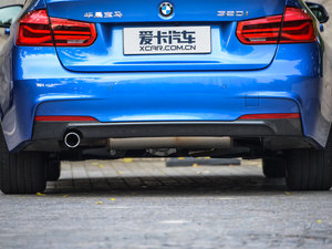 2016320i M \ (x)(ji)^