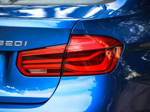 2016320i M \ (x)(ji)^