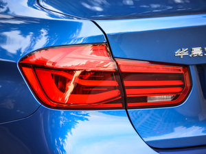 2016320i M \ (x)(ji)^