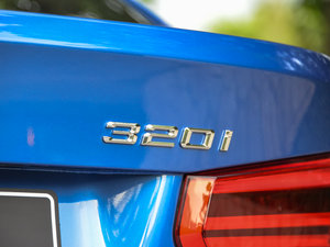 2016320i M \ (x)(ji)^