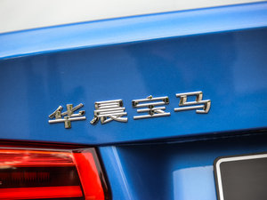 2016320i M \ (x)(ji)^