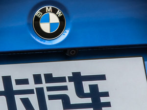 2016320i M \ (x)(ji)^