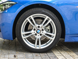 2016320i M \ (x)(ji)^