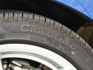 2016320i M \ (x)(ji)^