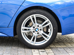 2016320i M \ (x)(ji)^